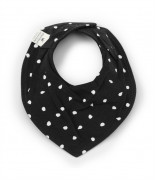 ny�lkend� - dot dot